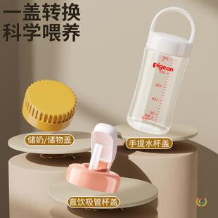 ���m��ؐ�H��ƿ�w����ܷ�ˮ���w�ڶ����������ڏ������w�����w��