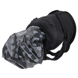 Портативные штаны для выхода на улицу, физиологичный туалетный мешок