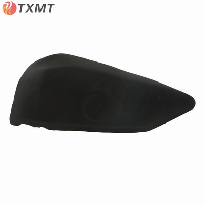 Ducati 959 899 1199S: Motorcycle cushion