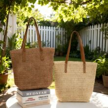 �¿�r�ЙC��һɫ�������r�Іμ�ݾ������eŮ��ɳ����������Ů��