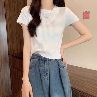 �H��춮aƷչʾ����-��ɫ���zᘿ�������Ů�ļ����������ٴ���|