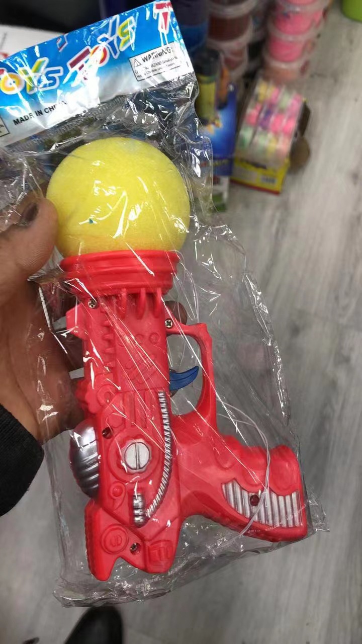 微信图片_20220606134429