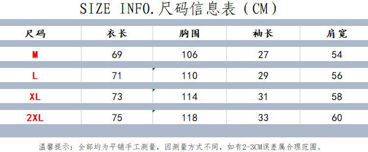 i2uUjf6mxdTrdS48SAR3xF5S/y7ROsXGVgs6