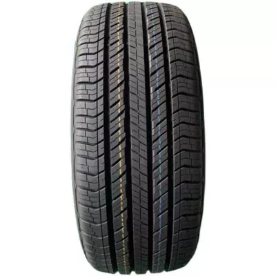 285 295/35 40 45 – Vehicle tire
