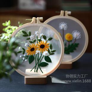 �ֹ��W���̽�diy�쮋 �Wʽ͸��������ᘾ����b���W���ƃ�ͯ�Y��