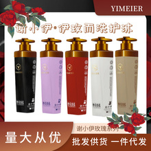 �xС������õ��ȥмϴ�o�����bϴ�lˮ�o�l����ԡ¶Ů���԰l�|����