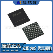 ȫ XC3S200AN-4FTG256I bBGA256 FPGAFɾTIC