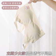 ��Ů�l���ڹ��س����ЌW�������؉|�ļ�����Ĩ�؟o�۴�ͯ����Ů
