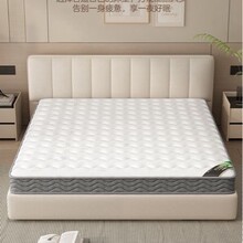 ��Ȼ�h��Ҭ�ؼ��ô��|�����ؙ��o���|�Ӄ�ͯ�؉|���z����