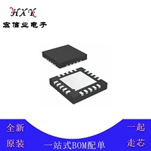 DS8500-JND+T&R �ӿ�ר��оƬ TQFN-20 HART ���ƽ���� ����