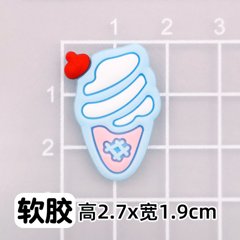 浴室収納ラックフックパッチ子供用ウォーターカップマウスウォッシュカップ3D漫画パッチ下駄スリッパアクセサリー|undefined