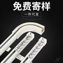 �S���X�Ͻ𴰺�܉���o�������U���p܉����܉��݆��b���b