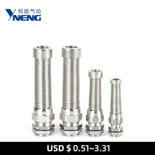 ���ۏ����ٽ��^������|��ˮ�̶����m�^M12�S�~�i���^���m�B����