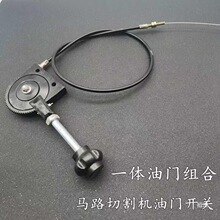 �R·�и�C���T�M�Ͼ������_�P��΢���C�l�әC���T���_�P����ˮ��