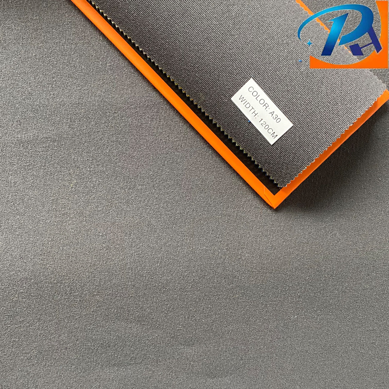 防水沙发布料亚克力布遮阳腈纶抱枕面料条纹布法式雨篷阳光房天幕