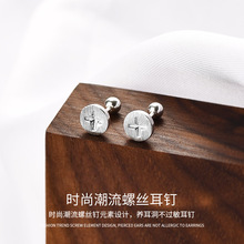 999���y���y�ݽz�Q�۸۰�ins�L�OӋ���ݽz��ᔺ��s����ᔶ���h