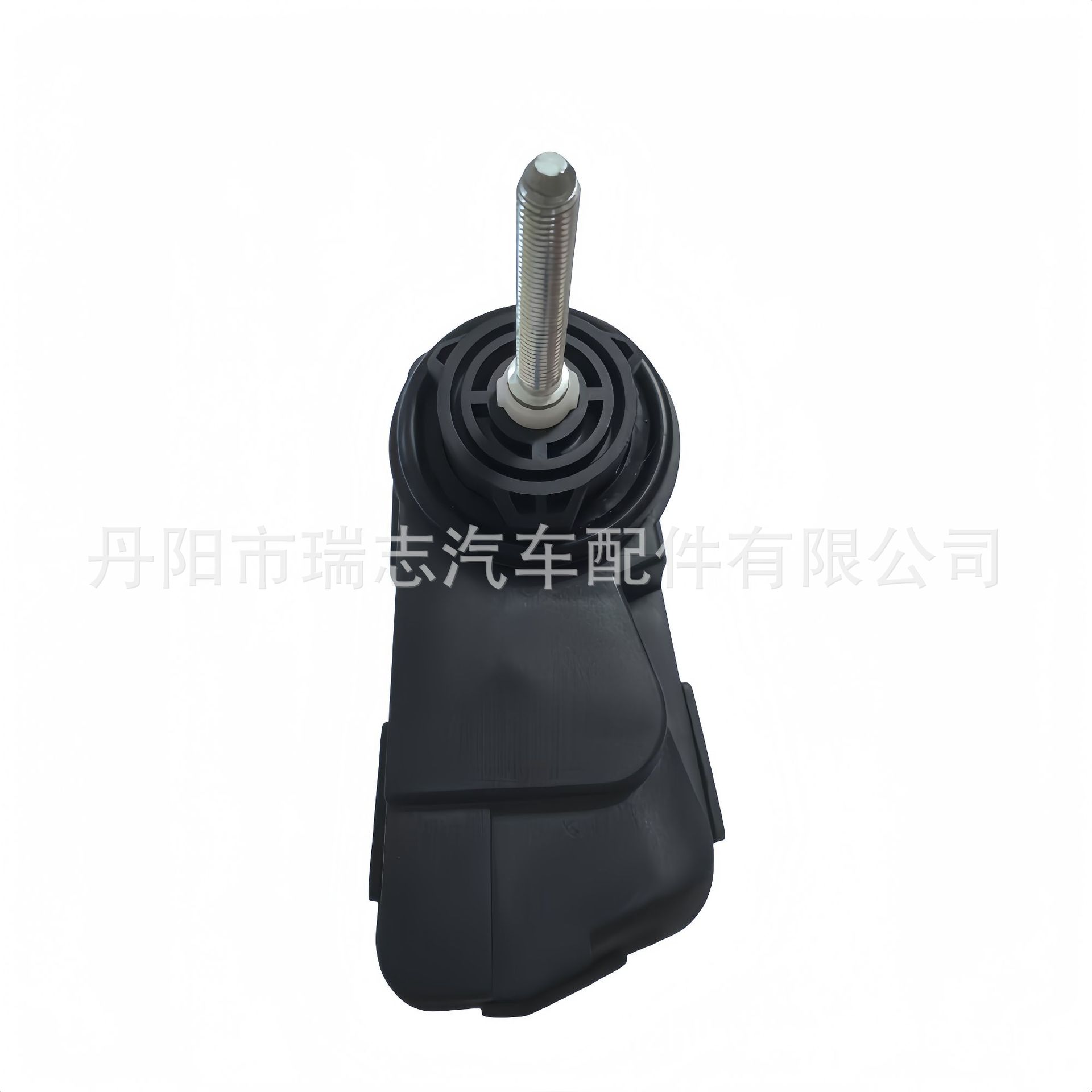 Car Headlight Height Adjuster Leveling Dimming Motor Oe:921303K000/921302B000