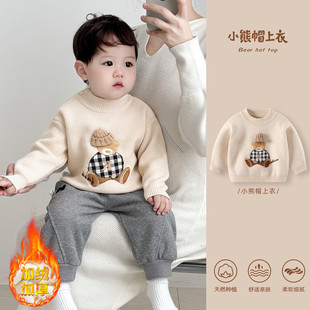 �냺ë��2025�ﶬ�ӽq�Ӻ��Ќ���ᘿ����¶��bһ�w�q�����ů�·�