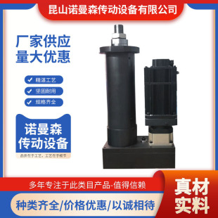 �ŷ�늸� ���������I늸��L�г�늄��ƗU���d늄Ӹ�