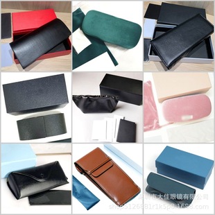 ���Ĳ��l ȫϵī�R�иߙn̫��R��GM���R�ЄP���TС����b�����b