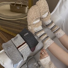 ӺůqcӼlyëmŮinsnϵWԺLײɫ־Ѷm