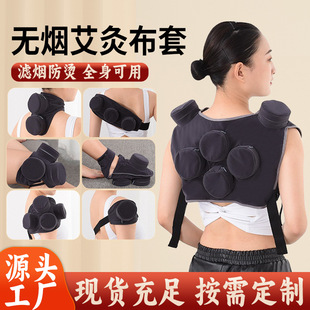 ���l�¿�o���q�氬�Ĳ��� ���~�o�����ĺ�䓾ĺа��S���İ�����