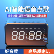 AI���ܟo���{������W���[�R�๦�ܴ������������� �ɲ忨������