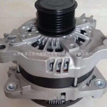 �m����S�� �l�әC 104211-8861 27060-0V160 27060-0A020