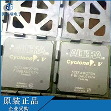 5CEFA9F2717N  ��װBGA   �ڴ洢 ���ɵ��� ��ǰ��ѯ