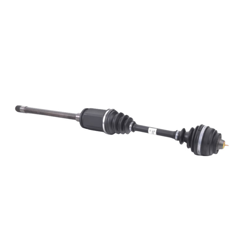 For BMW M3, M4, G80 G82 G83 Front Right Half Shaft 31608092196