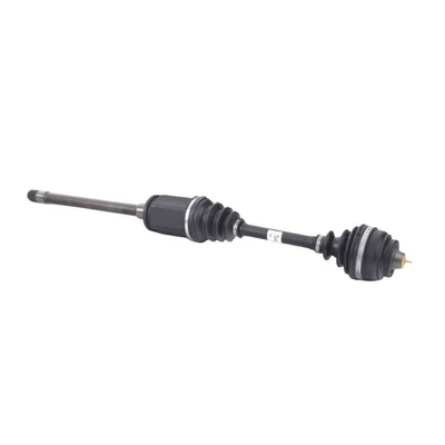 BMW – Yarım ox / Qranat M4, G80 G82