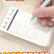 �S��Ӣ�Z���~���ľ�����Ӻ���~ӛ������С�W����yʽ�ڴ�������