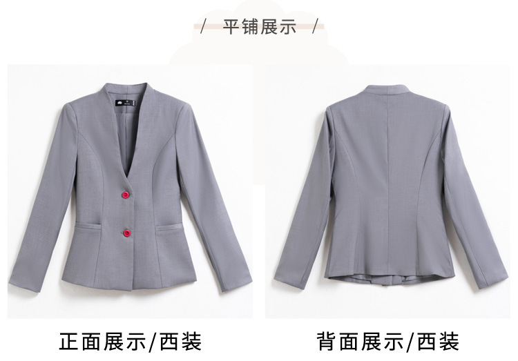 750_08.jpg?x-oss-process=image/format,png