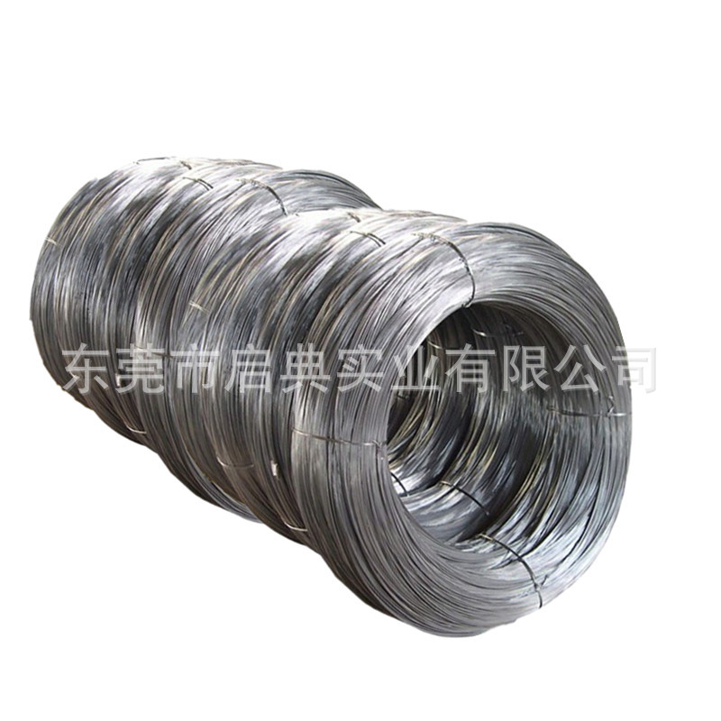 水轴线 水抽铁线 粉抽铁线 东莞厂家批发商 厂家货源放心购买