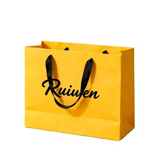 ��ˇ�� �Ƽ����YƷ�������Logo���A�߲ʼ���ُ����YƷ�����b��