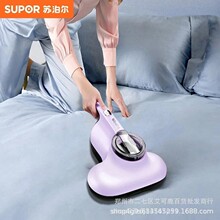 �K�������\�xVCM15B�����p���ֳ�С�ʹ������m���YƷ�F؛���l