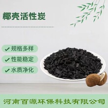 �S������ Ҭ������̿ ���̿ ��ֵ�� �^�V�ٶȿ� Ҭ������̿
