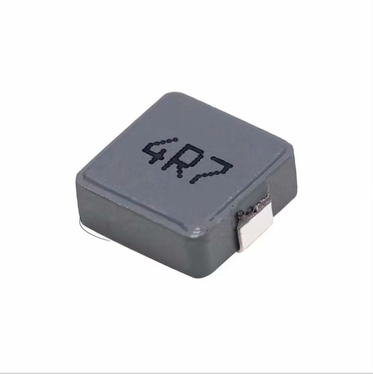 工場直売パッチパワーシールドインダクタ4r 7合金粉一体成形インダクタンス|undefined