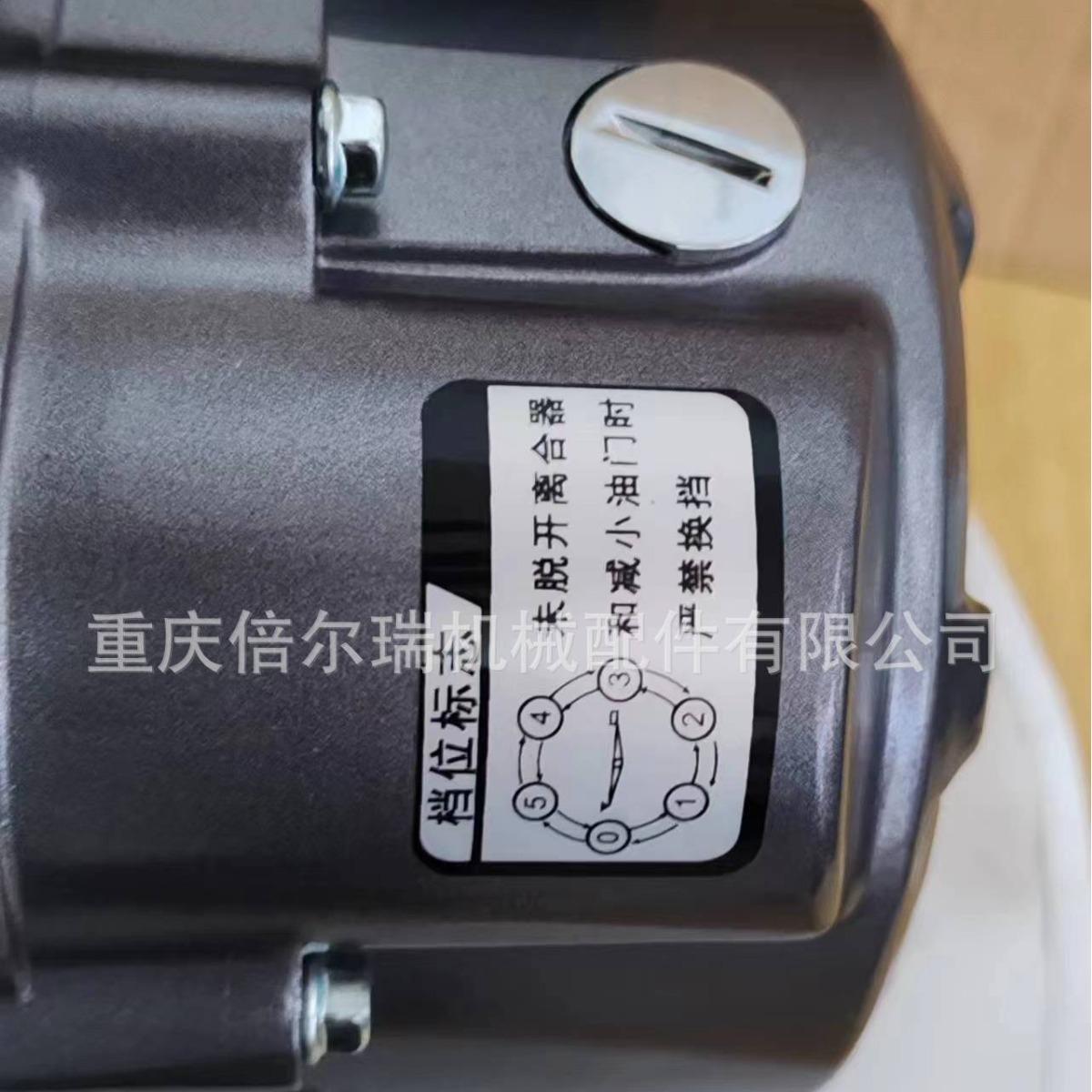 CG150 150cc refrigerado por aire monocilindro motor de motocicleta de cilindro conjunto de motor resistente al calor duradero y resistente al impacto