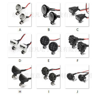 1/10ģ��܇ ����܇ ���w����淽�Ο��� ܇픟� ��� SCX10 TRX4