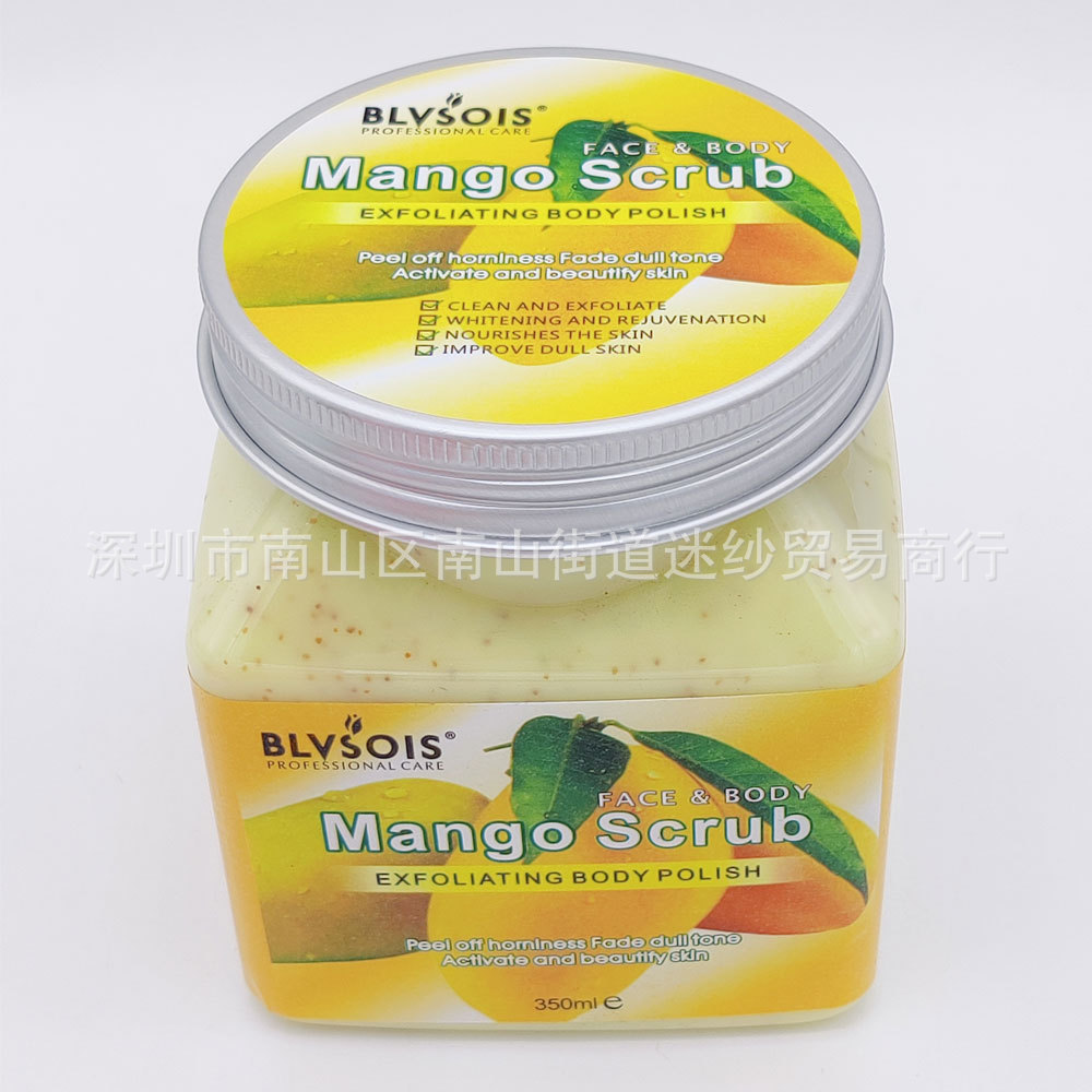 (Cross-border trading), 350 ml