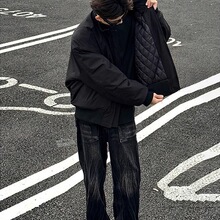 �羳��ʽ�w�ЊA���޷��п���A�޼Ӻ�ů����cleanfit�̿�����