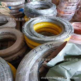 ���N���~BMn40-1.5�i���~�� BMn43-0.5���~ ���i����¿��~�~��