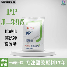 PP�n������J-395���������������ͼ������ԭ���w��pp�����w��