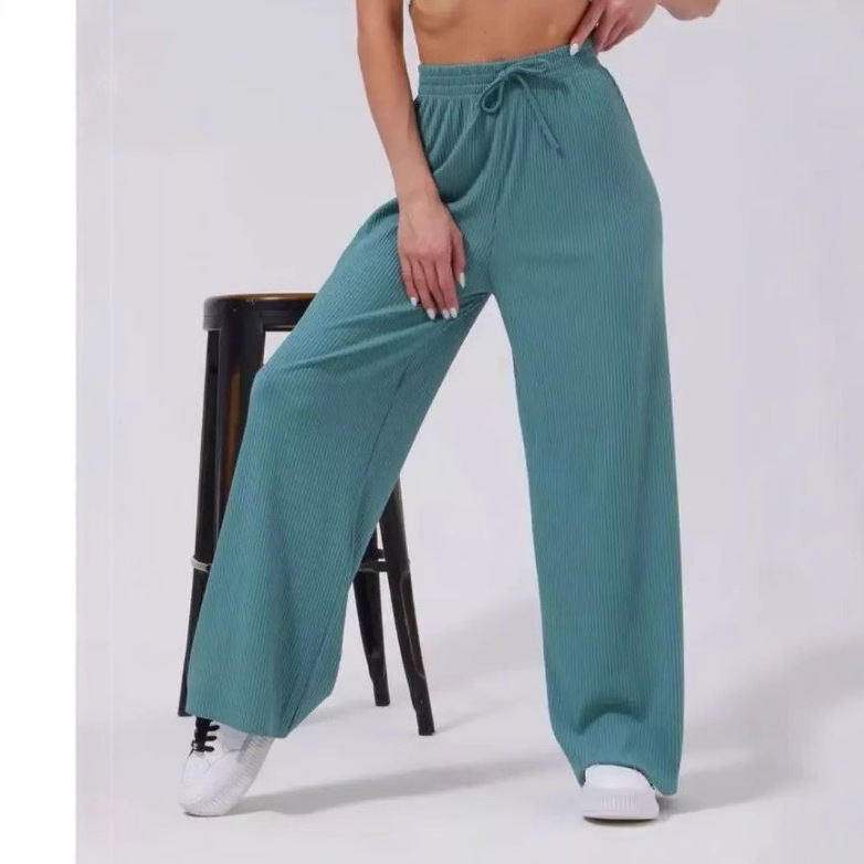 말라카이트 그린