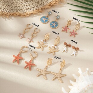 �W���羳���պ����L���Ƕ��h�Ͻ���������Ůʿ�ճ�ɳ���ȼ�