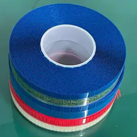 电子五金材料;电工胶带;工业产品胶带