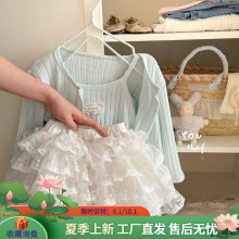 ͯ�b2025�ļ��¿�ŮͯСͯ�n������_���������ٽz���⼆ȹ��ȹ