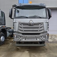 ��������NX����܇ 430�R������܇�^6x4���܇���^���ڷ���