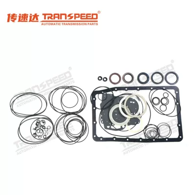 Sürətlər qutusu repair kit series A750